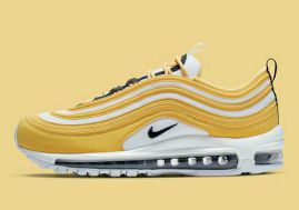 Picture of Nike Air Max 97 _SKU682419889880252